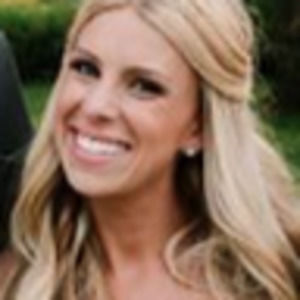 Meet your Posher, Meghan